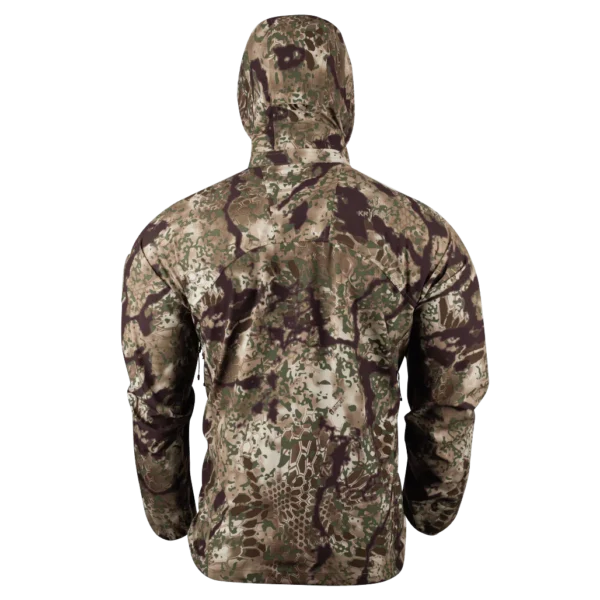 Kryptek Dalibor Pro Jacket