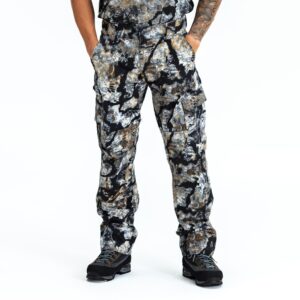 Kryptek Stalker Pant