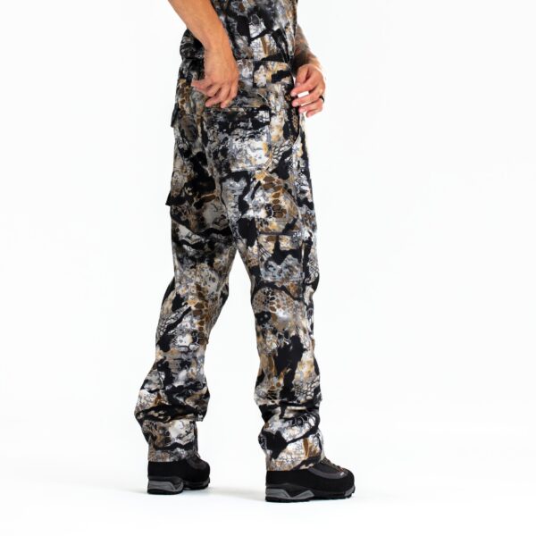 Kryptek Stalker Pant