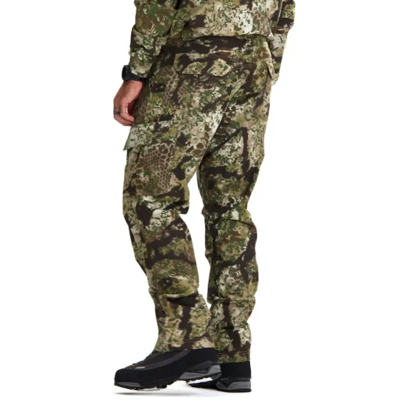 Kryptek Stalker Pant