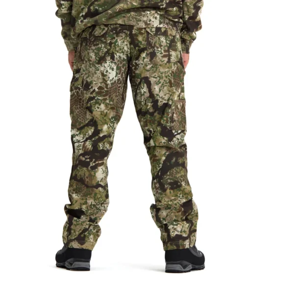 Kryptek Stalker Pant