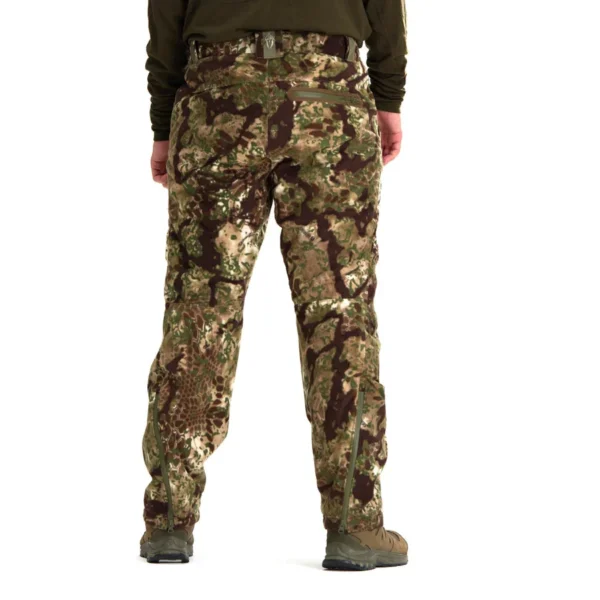 Kryptek Vellus Pant