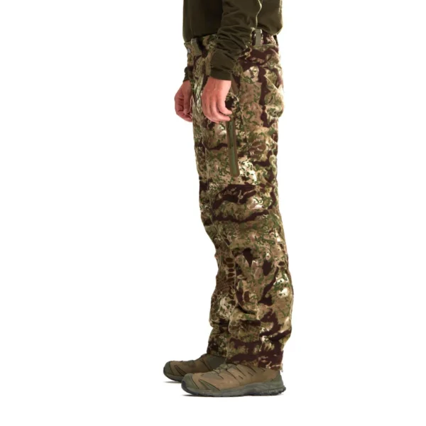 Kryptek Vellus Pant