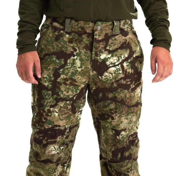 Kryptek Vellus Pant