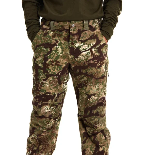 Kryptek Vellus Pant