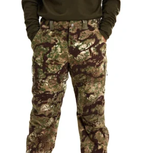 Kryptek Vellus Pant