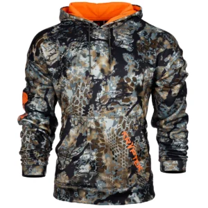 Kryptek Tartaros Hoodie