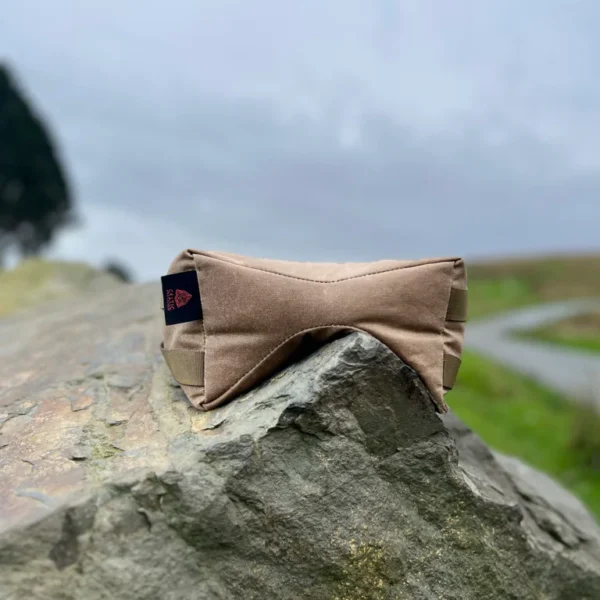 Celtic Precision Battleaxe