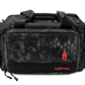 Kryptek Range Bag