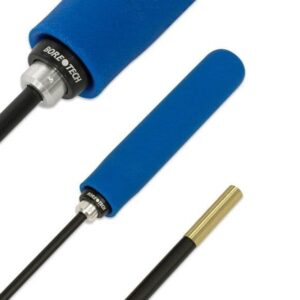 Bore Tech Inc Proof Positive Cleaning Rods