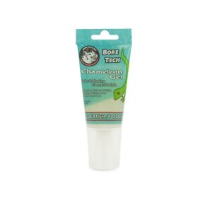 Boretech Chameleon Gel