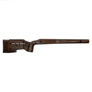 Foundation Stocks Genesis 2