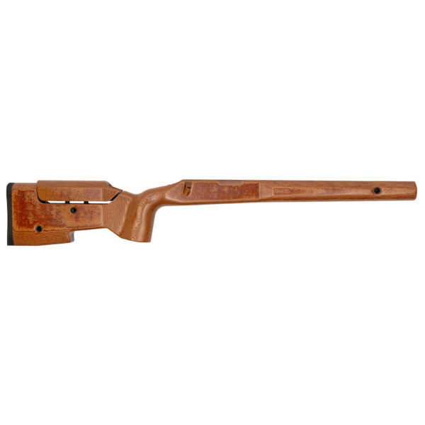 Foundation Stocks Genesis 2
