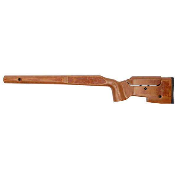 Foundation Stocks Genesis 2