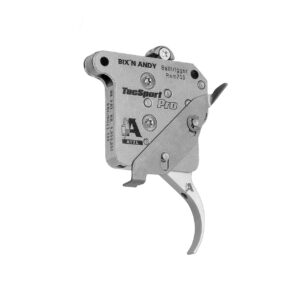 Bix n Andy TacSport Pro Trigger