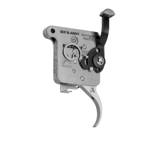 Bix n Andy TacSport Pro Trigger