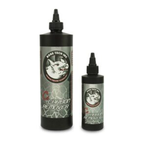 Bore Tech Inc C4 Carbon Remover