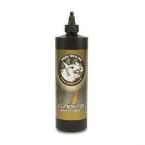 Bore Tech Inc Eliminator