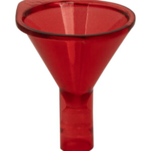 Hornady Basic Powder Funnel