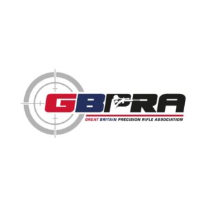 ACC Elite Raffle - GBPRA Support