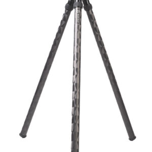 Two Vets QDT V2 LS Inverted Tripod w/ Leg Stopper