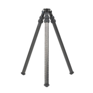 Two Vets Recon V2 LS Inverted Tripod W/ Leg Stopper