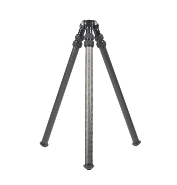 Two Vets Recon V2 LS Inverted Tripod W/ Leg Stopper