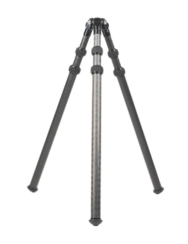 Two Vets Recon V2 LS Inverted Tripod W/ Leg Stopper