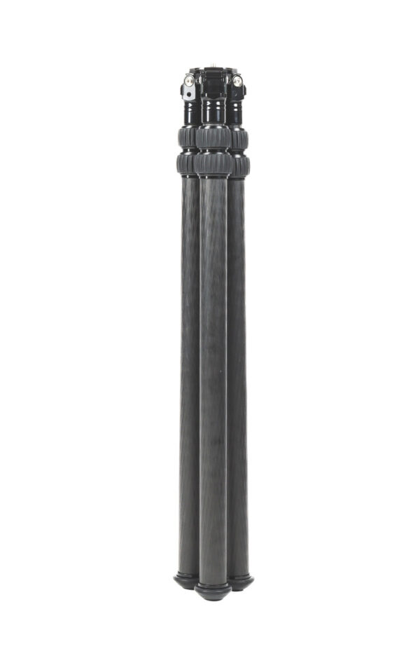 Two Vets Recon V2 LS Inverted Tripod W/ Leg Stopper