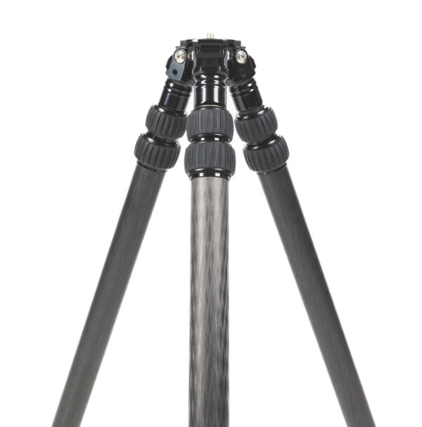 Two Vets Recon V2 LS Inverted Tripod W/ Leg Stopper