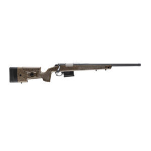 Bergara B14 HMR