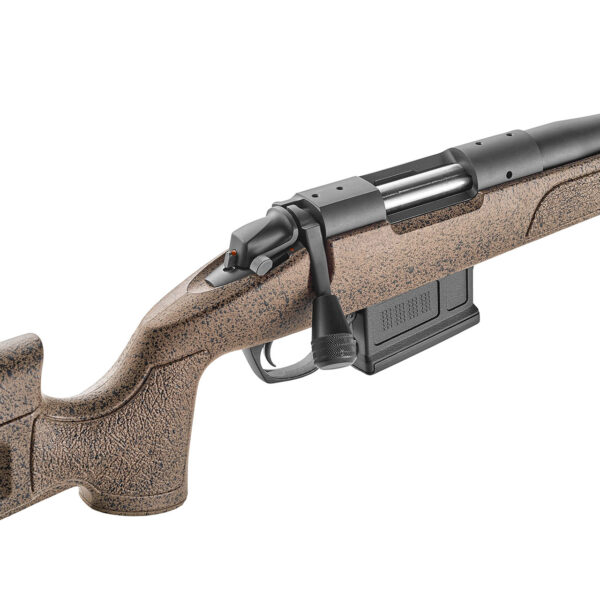Bergara B14 HMR