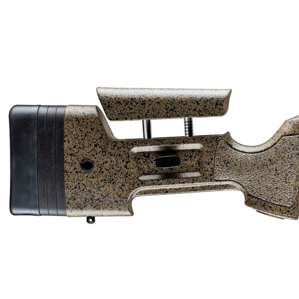 Bergara B14 HMR