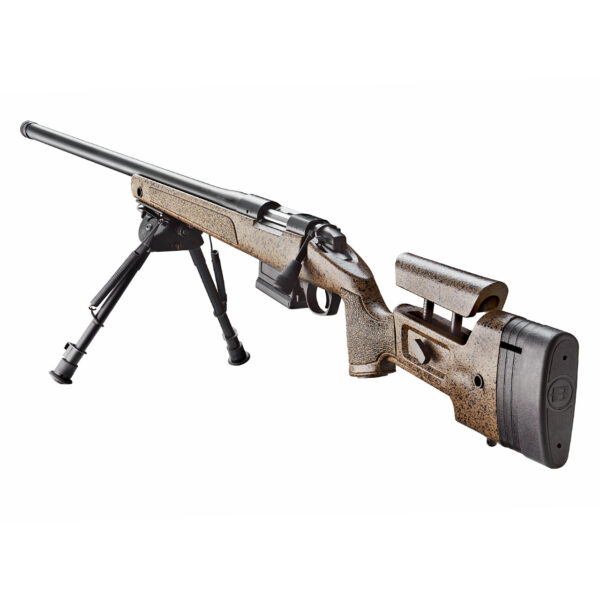 Bergara B14 HMR