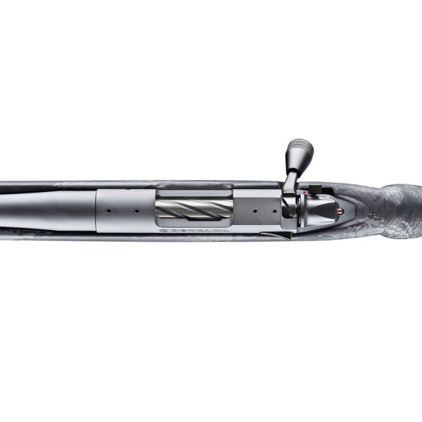 Bergara B14² Crest