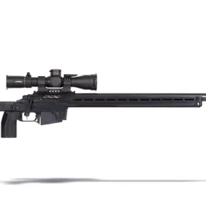 Vision Pro Chassis