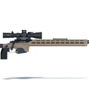 Vision Pro Chassis