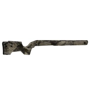 MDT CRBN Rifle Stock KIT - Veil West River Limited Edition