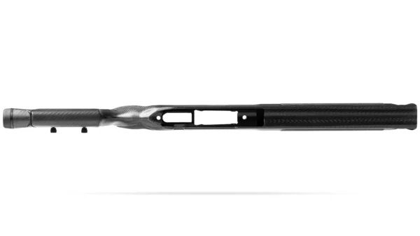 MDT CRBN Rifle Stock Rem700