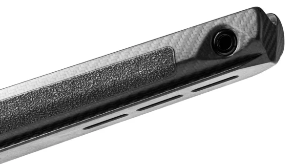 MDT CRBN Rifle Stock Rem700