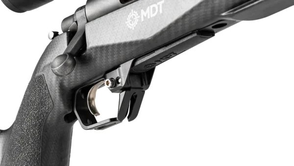 MDT CRBN Rifle Stock Rem700