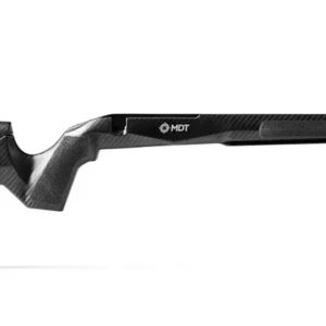 MDT CRBN Rifle Stock Rem700