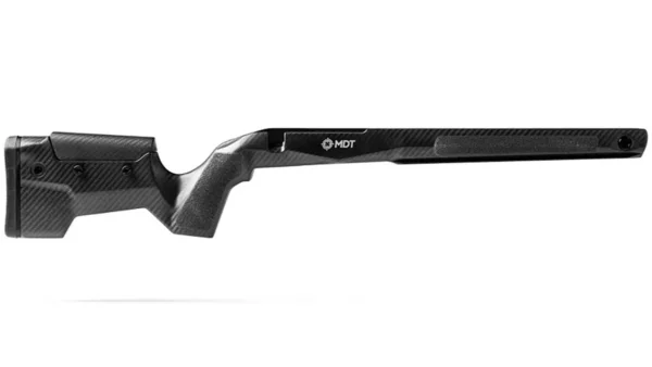 MDT CRBN Rifle Stock Rem700