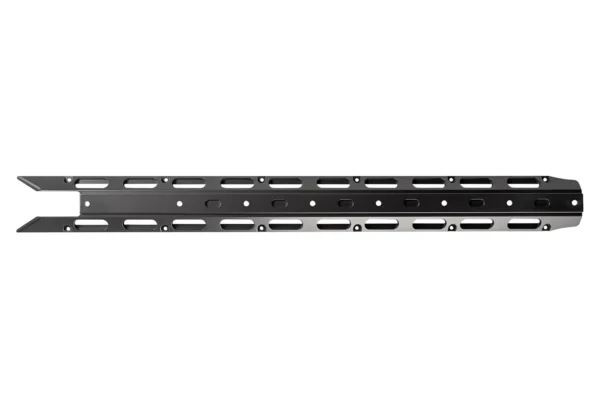 Vision Pro Chassis Full Length Top Cover