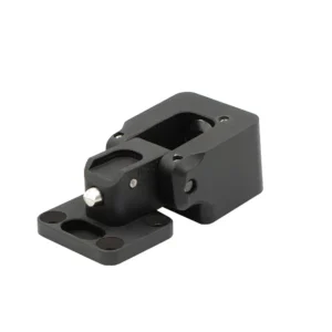 Vision Chassis Folding Hinge