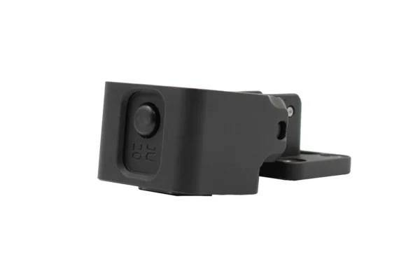 Vision Chassis Folding Hinge