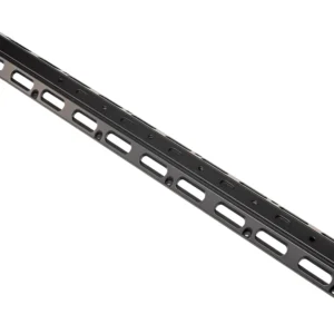 Vision Pro Chassis Full Length Top Cover