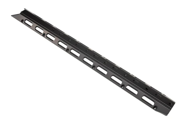 Vision Pro Chassis Full Length Top Cover